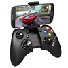 Ipega 9021 Handheld Game pad Multimedia Wireless Bluetooth Controller Joystick for Android/ IOS/ PC Mobile Phone