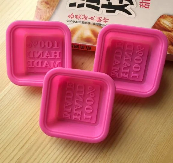 handmade soap mold.JPG