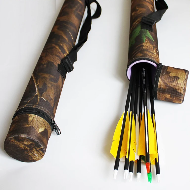 New Archery Arrow Tubes,Arrow Tube Quiver Buy Arrow,Arrow Tube,Arrow