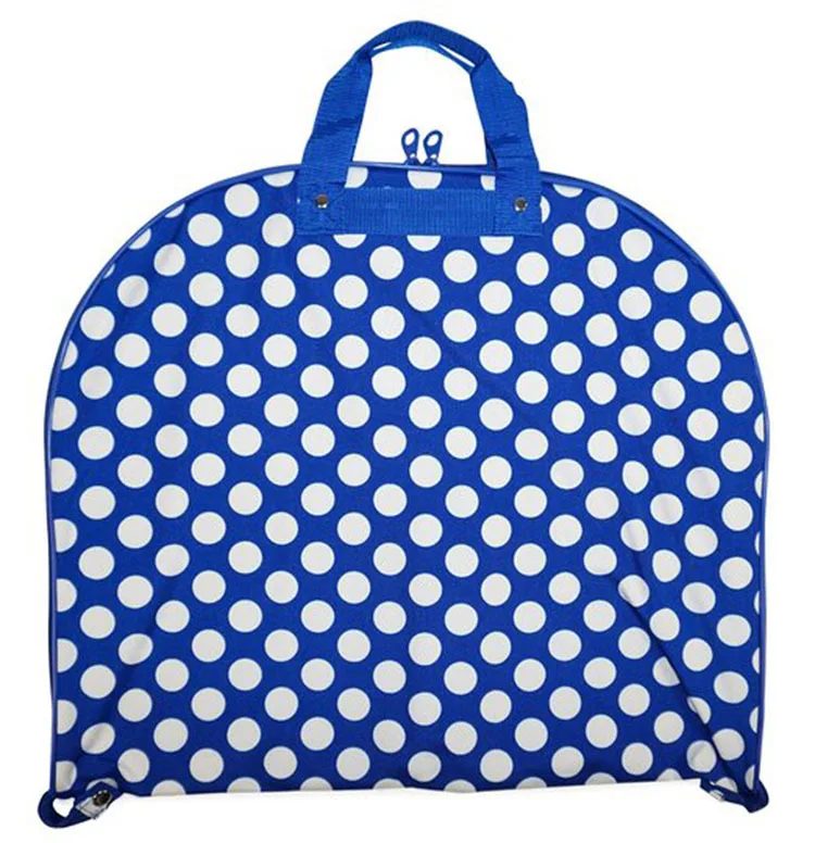 Wholesale Fashion Dance Bags With Garment Rack,Dance Costume Garment