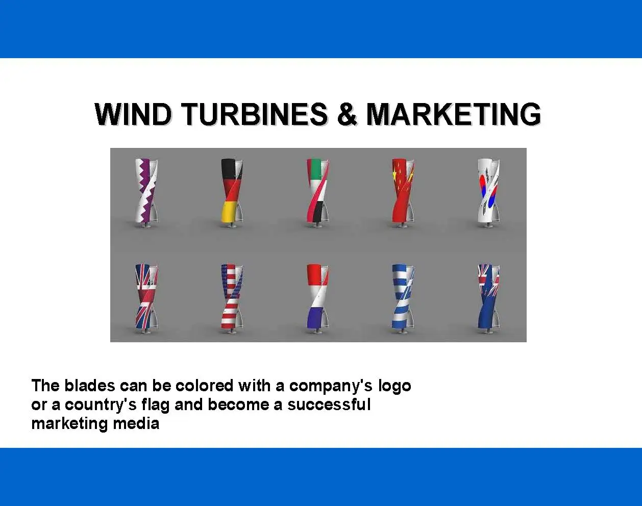 Smart Wind turbine__4