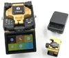 Original Korean INNO Instrument VIEW7 Fusion Splicer for FTTx Trunk Line Construction and Maintenance