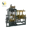 astm aac conductor best designing service