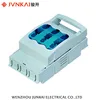 NH2 Fuse Busbar Mount Low Voltage Disconnect Switch