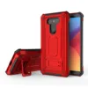 Amazon Armour kickstand Cellphone case for iphone x xs max case cover