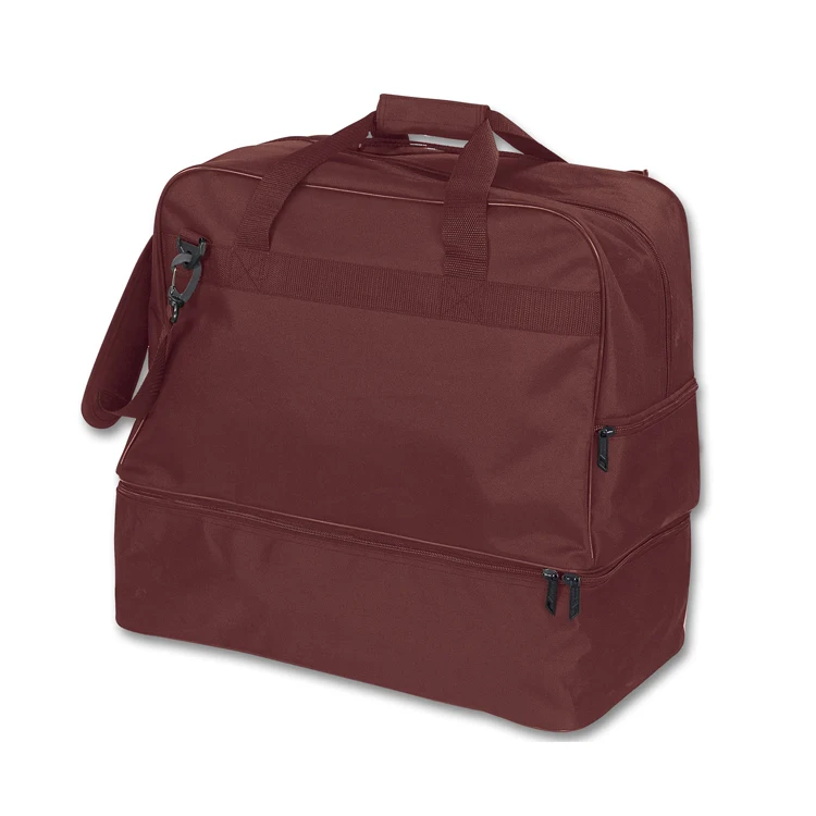 soccer football bag5.jpg