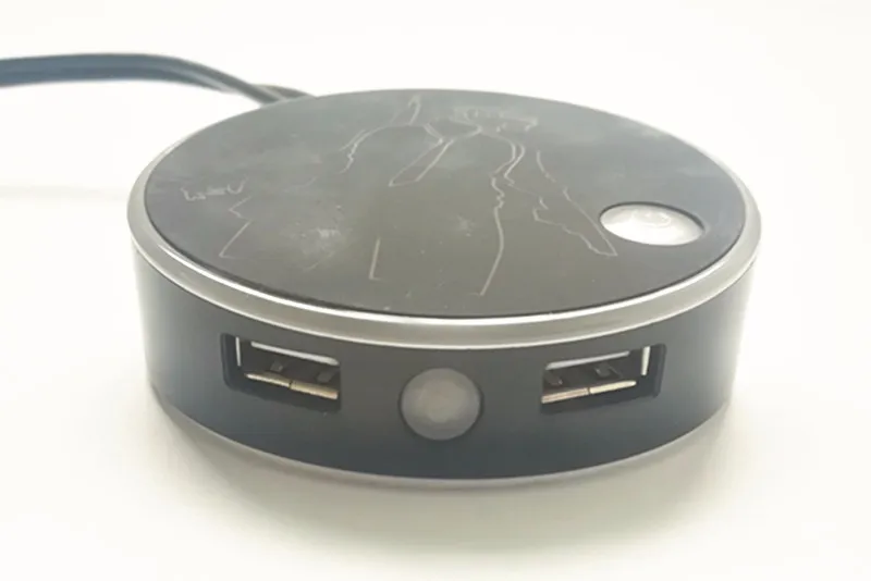 Computer Power On/off Reset Restar Switch Push Button Switch For