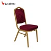 /product-detail/italian-designer-cheap-stock-elegant-modern-luxury-restaurant-chair-for-sale-used-60610229279.html