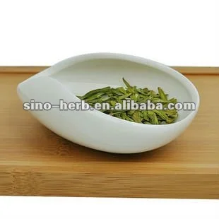 shao2.jpg
