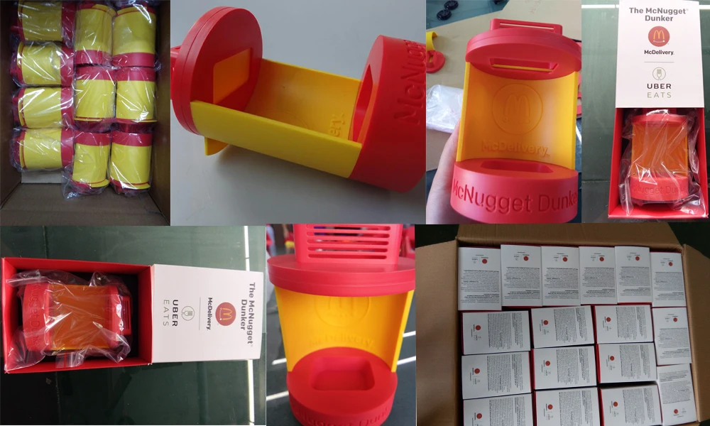 shenzhen hot selling custom used household items for sale - buy