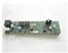 ATM parts 6625 shutter door control board 445-0721016