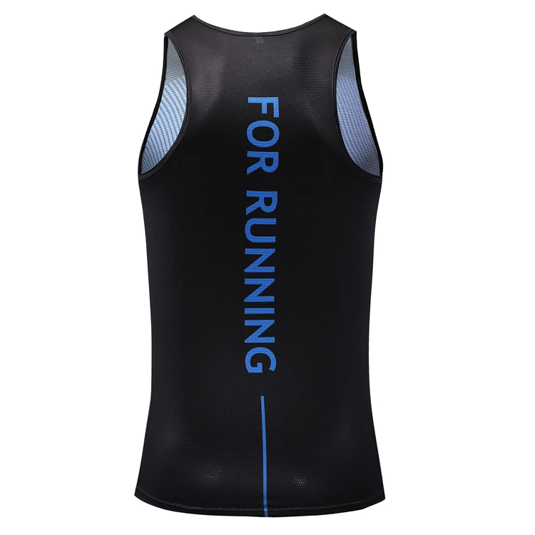 Running singlet (3).jpg