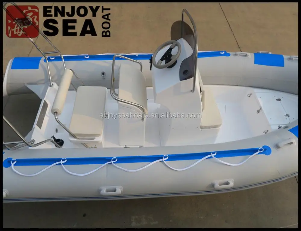  RIB-520A (23)