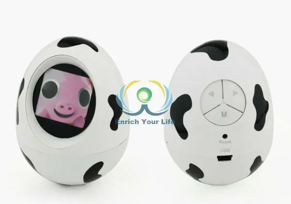 1.5 inch Digital frame 4.jpg