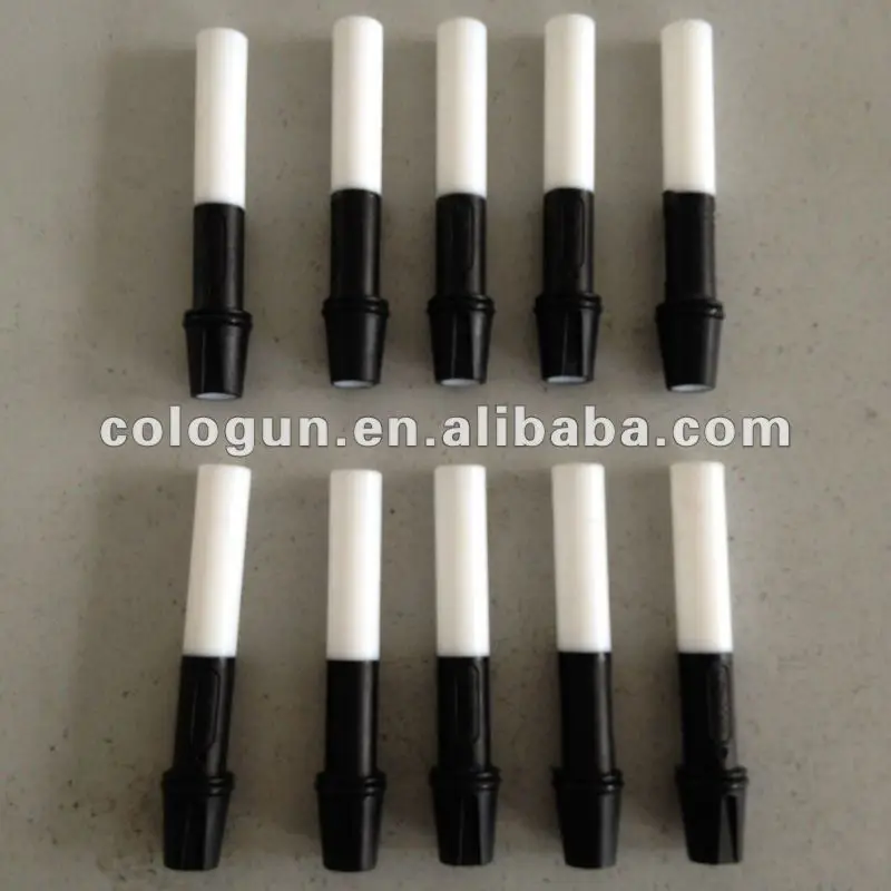 GEMA INSERT SLEEVE NEW.jpg