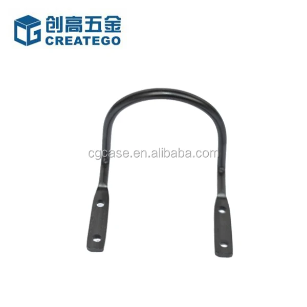 
Tool holder pouch bag hammer holder 