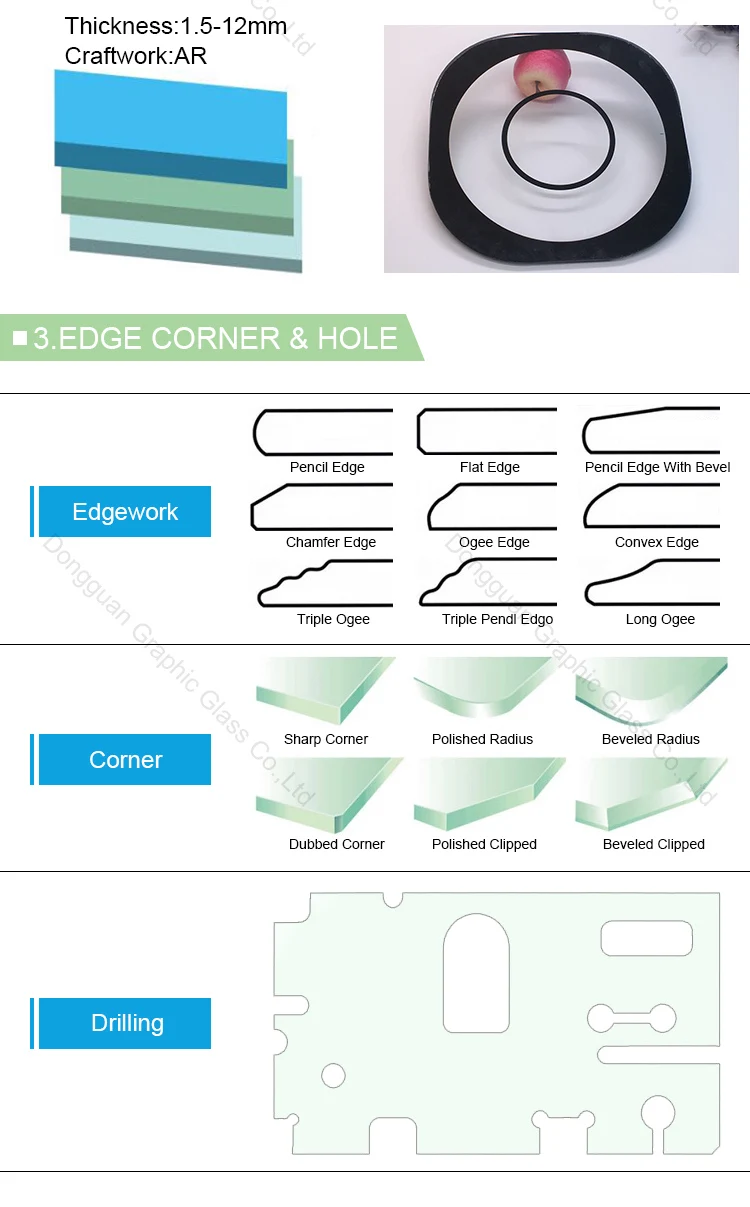 02-Lighting-Glass_04.jpg