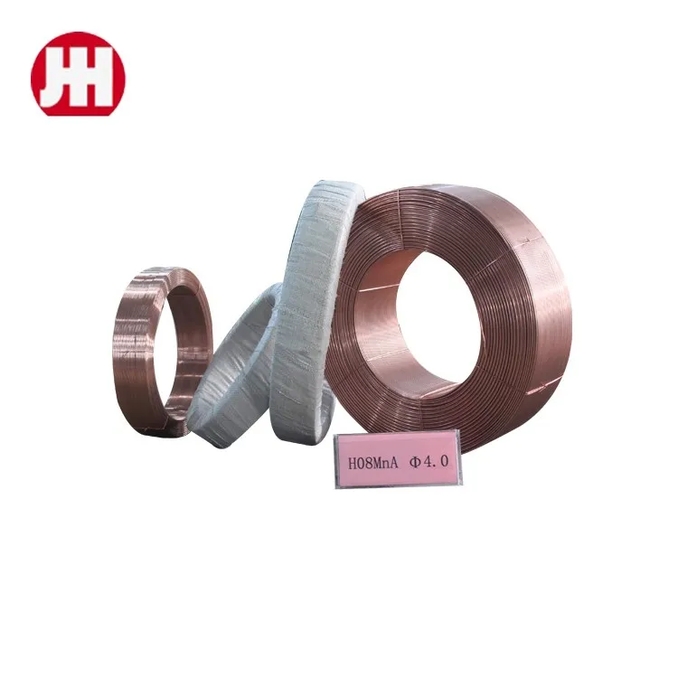 Проволока эсаб 12. Сварочная проволока под флюсом. Омедненный сварочный пруток itb-sg3 d. Сварка сварочным трактором под флюсом сварочной проволокой св08г2с. Сварочная проволока под флюсом.