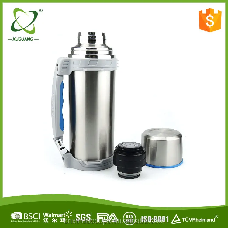 Eagle Stainless Steel Vacuum Flask/ Thermos Bottle/ Thermos Jug Buy