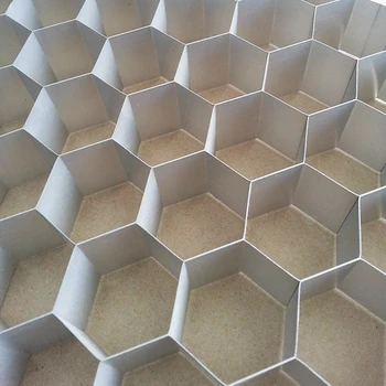 Aluminium Honeycomb Core For Mobile Home Ceiling Panel House Ceiling Design Materials Buy Aluminium Honeycomb Core Mobile Home Ceiling Panel House