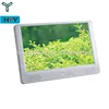 15.6 inch Touch Screen E-menu Restaurant Menu Android Touch Panel