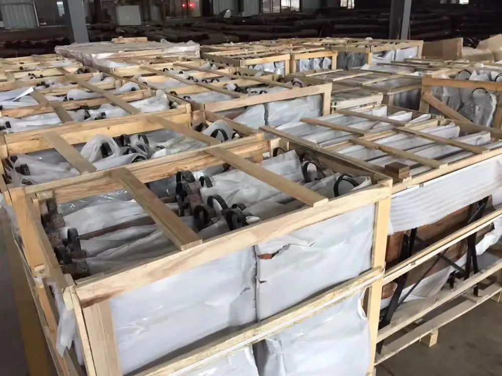 Beer table and chairs -9.jpg