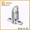 SM81 Anchoring clamp bracket / Wall hook