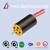 /product-detail/3-7-volt-33570rpm-cl-1215-micro-brushless-motor-for-small-household-electric-applicance-with-price-advantage-1934177684.html