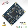 Integrated Circuit ARM broad Cortex A8