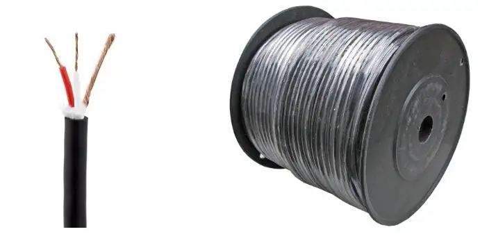 Microphone Cable 7.jpg