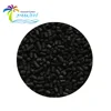 All Size Nut Shell Granular Activated Carbon Price