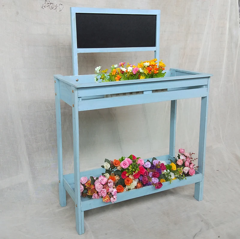 wood flower shelf.jpg