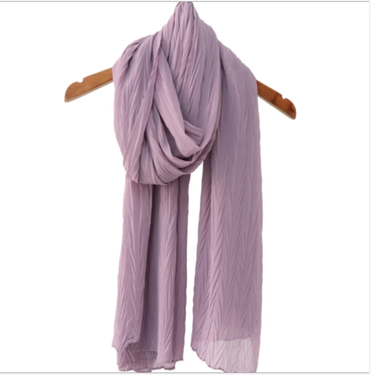 purple.png