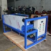 2018 New Tech Direct Freezing Block Ice machine 2T per day capacity with factory price
