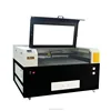 /product-detail/60w-80w-100w-130w-150w-180w-co2-laser-cutting-machine-price-to-cut-and-engrave-nonmetal-60549763811.html