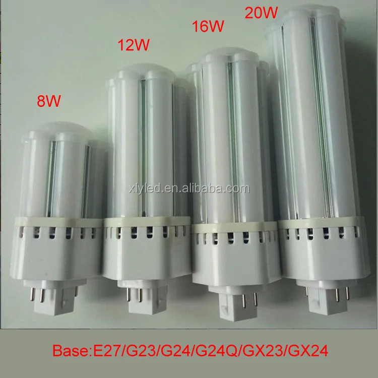 LED PL Light 