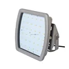 UL cUL PSE SAA C-Tick CE RoHS certified 200w HPS MHL replace ment Aluminum 40w led gas station light led flood lighting
