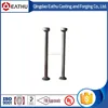 precast concrete system lifting stud