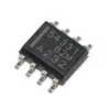 Electronic components TPS54331DR integrated circuit SOP DC Switch Converter in stock