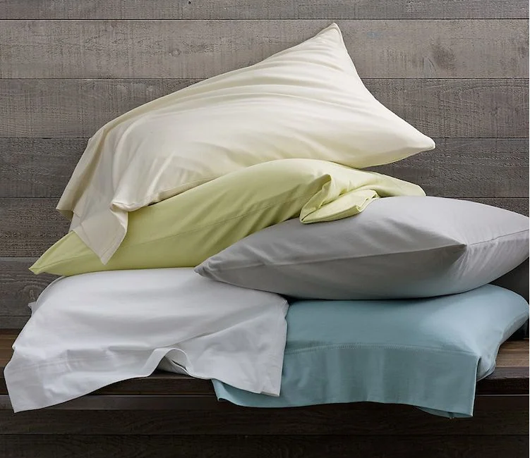 Custom Printed Color Customized Pillow Cases Buy Custom Printed