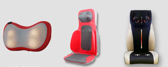 main product (1).jpg