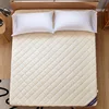 /product-detail/top-mattress-topper-soft-memory-foam-mattress-toppertravel-memory-foam-mattress-topper-60815142881.html
