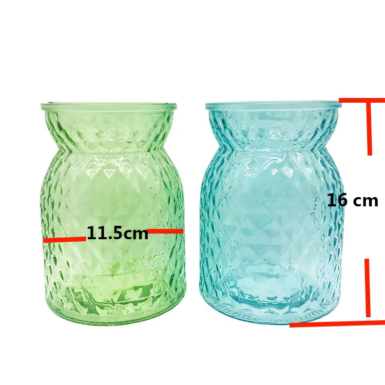 vase05d