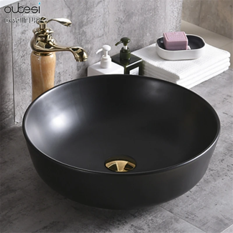 cheap wash basin