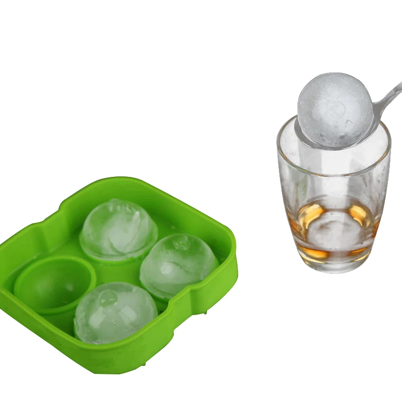 Silicon Ice Maker Mold Custom Ice Cube Tray Silicone Buy Silicone Ice