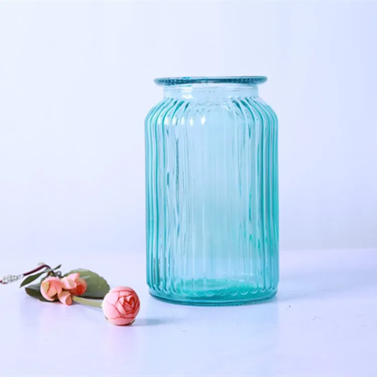 Eco Friendly Wine Making 8l Glass Jar With Tap Buy Glass Jar With Tap,8l Glass Jar With Tap