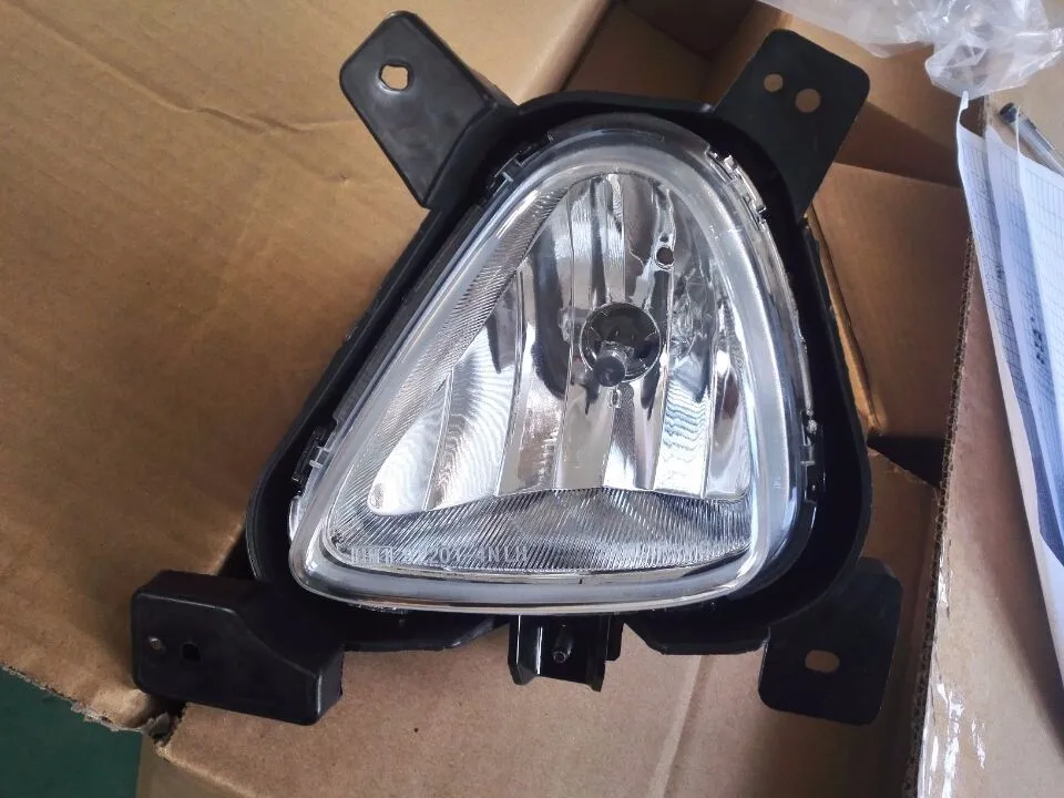 For Eon Fog Lamp Light 92201/922024n000 Auto Parts Buy Eon Fog Light