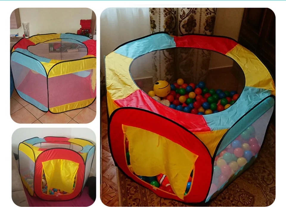 playpen01-_03.jpg
