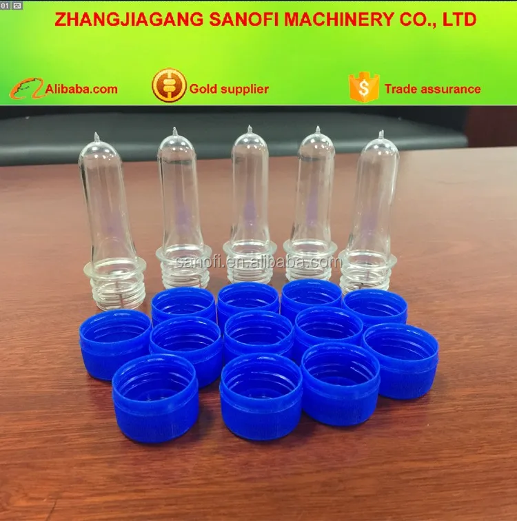 Pco 28mm 1881 Short Neck Pet Preform Buy 1881 Short Neck Preform,1881