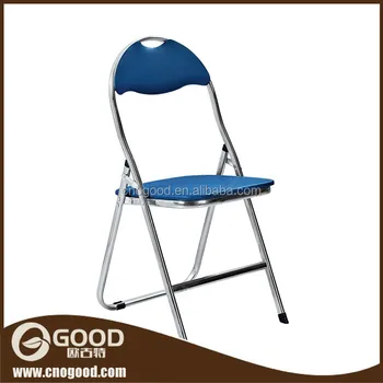 Folding Wooden Camping Aluminum Leg Deck Chairs Folding Wooden Camping Aluminum Leg Deck Chairs